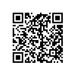 R5F10RF8AFP-X0 QRCode