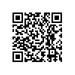 R5F10RFAAFP-X0 QRCode