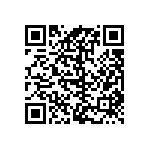 R5F10RFCAFP-X0 QRCode