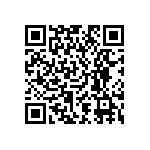 R5F10RGAAFB-30 QRCode