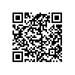 R5F10RLAAFA-V0 QRCode