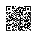 R5F10RLAAFB-30 QRCode