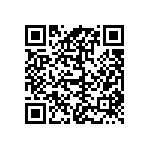 R5F10RLAAFB-X0 QRCode