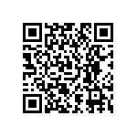 R5F10RLAGFB-V0 QRCode