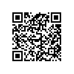 R5F10WLEAFA-X0 QRCode