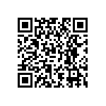 R5F10WLFAFA-30 QRCode