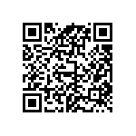 R5F10WMAAFA-30 QRCode