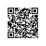 R5F10WMCAFA-30 QRCode