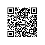 R5F10WMEAFB-30 QRCode