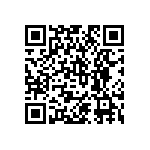 R5F10Y16ASP-X0 QRCode