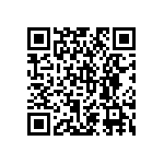 R5F10Y17ASP-30 QRCode