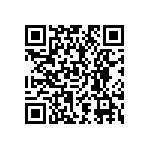 R5F110MEAFB-30 QRCode