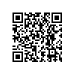 R5F110MFGFB-30 QRCode