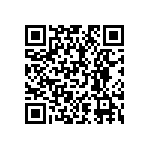 R5F111NJALA-U0 QRCode