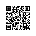 R5F113THLFB-X0 QRCode