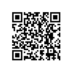 R5F113TJLFB-X5 QRCode