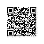 R5F1176AGSP-50 QRCode