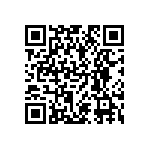 R5F117ACGSP-30 QRCode