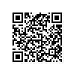 R5F11AGGDNB-40 QRCode