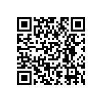 R5F11AGHANB-20 QRCode