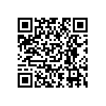 R5F11AGHANB-40 QRCode