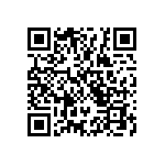 R5F11AGJANB-20 QRCode