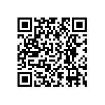 R5F11B7EANA-U0 QRCode