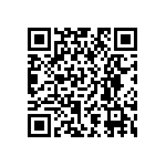 R5F11BGCAFB-30 QRCode