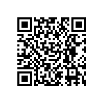 R5F11EAAASP-50 QRCode