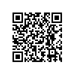 R5F11EB8AFP-30 QRCode