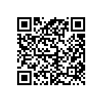 R5F11FLJANA-40 QRCode