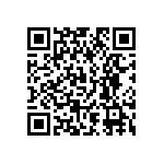 R5F11FLKANA-20 QRCode