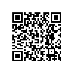 R5F11FLLANA-40 QRCode