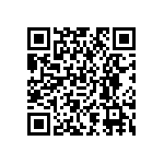 R5F11MMEAFB-50 QRCode