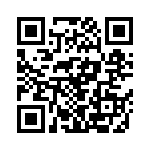 R5F21104FP-U0 QRCode