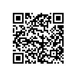 R5F21112DFP-U0 QRCode