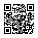 R5F21114FP-W4 QRCode