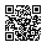 R5F21132FP-U0 QRCode