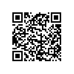 R5F21153DSP-U0 QRCode