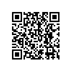 R5F21154DSP-U0 QRCode