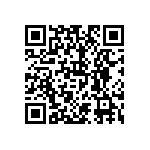 R5F21183DSP-U0 QRCode