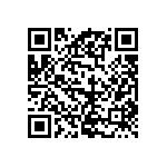 R5F21192DSP-U0 QRCode