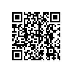 R5F21193DSP-U0 QRCode