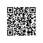 R5F211A4DSP-U0 QRCode