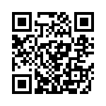 R5F211A4SP-U0 QRCode