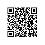 R5F211B1DSP-U0 QRCode