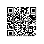 R5F2120AJFP-U0 QRCode