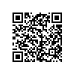 R5F21218JFP-U1 QRCode