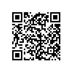 R5F21226DFP-U0 QRCode