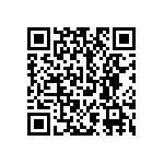 R5F21228KFP-U1 QRCode